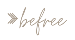 Befree