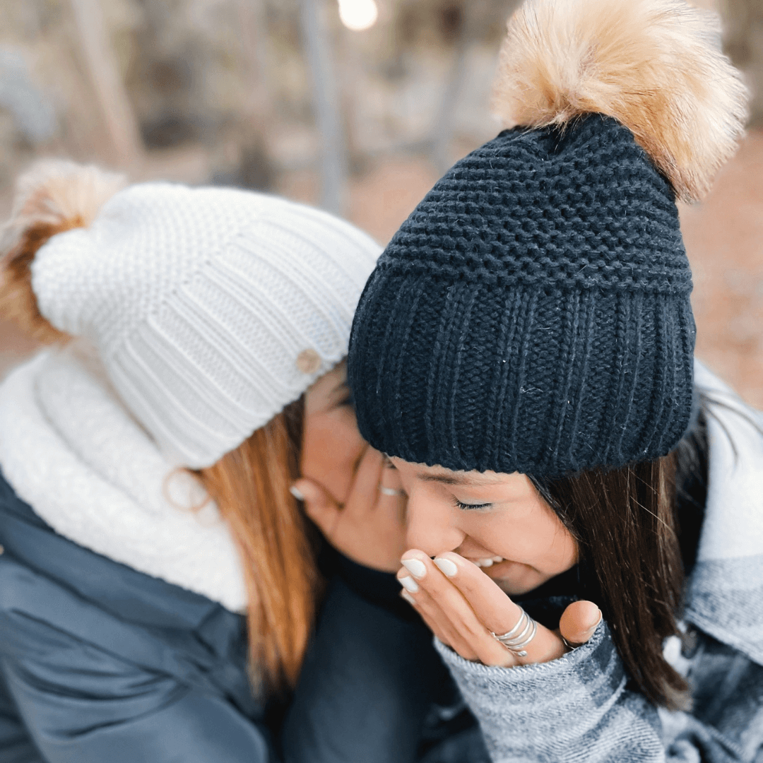 Gorro Befree