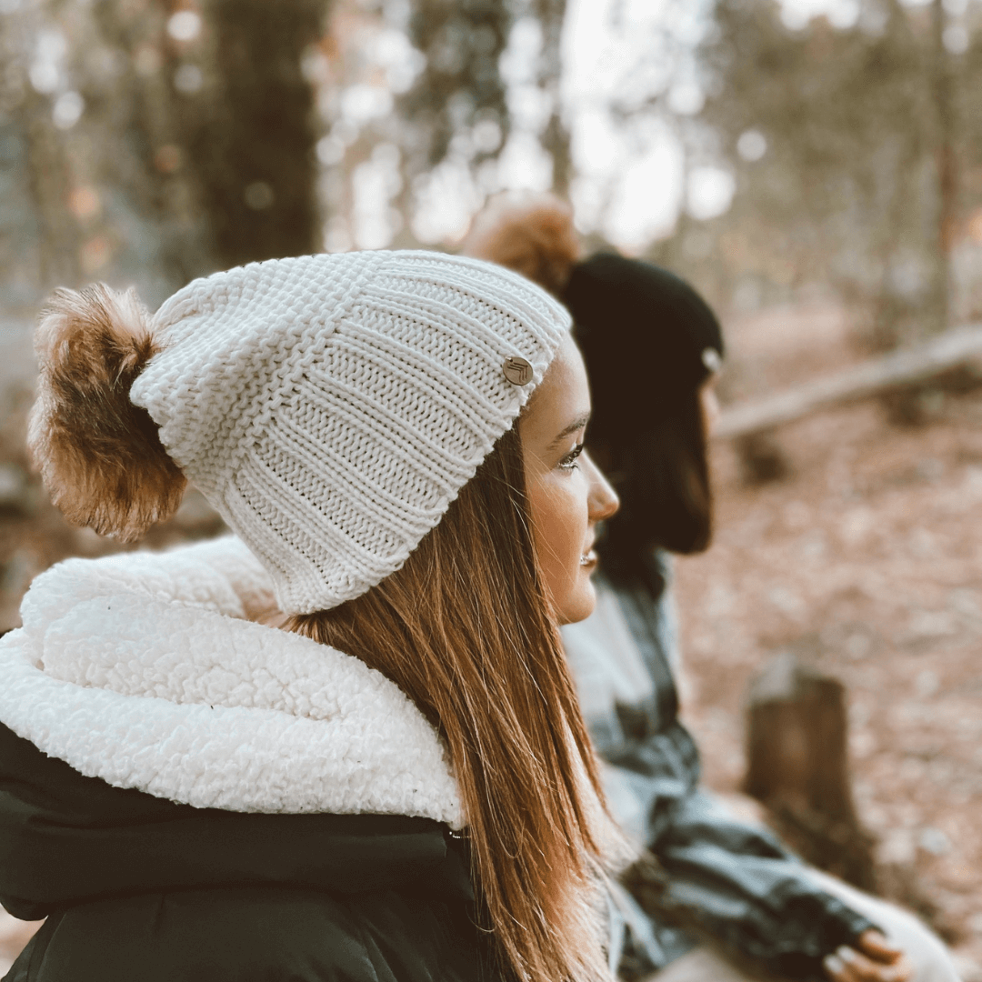 Gorro Befree