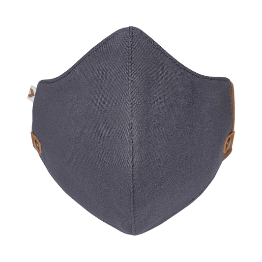 Mascarilla ajustable