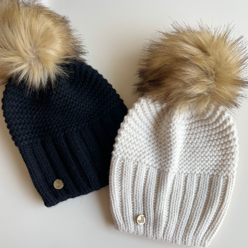 Gorro Befree