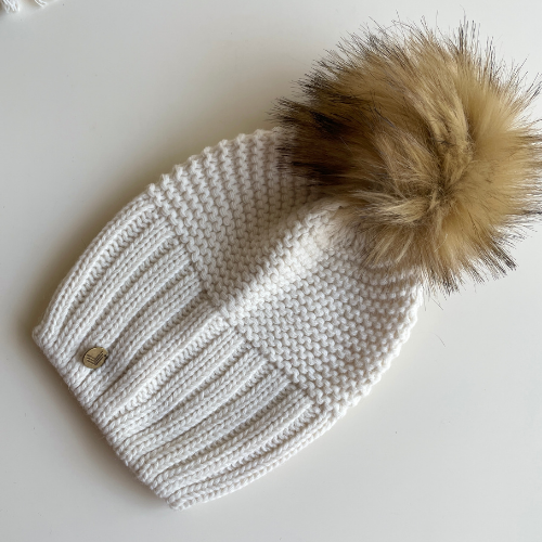 Gorro Befree