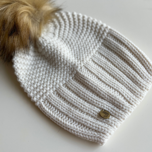 Gorro Befree