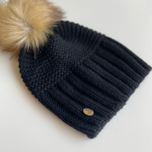 Gorro Befree