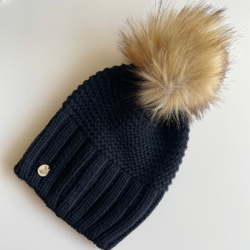 Gorro Befree
