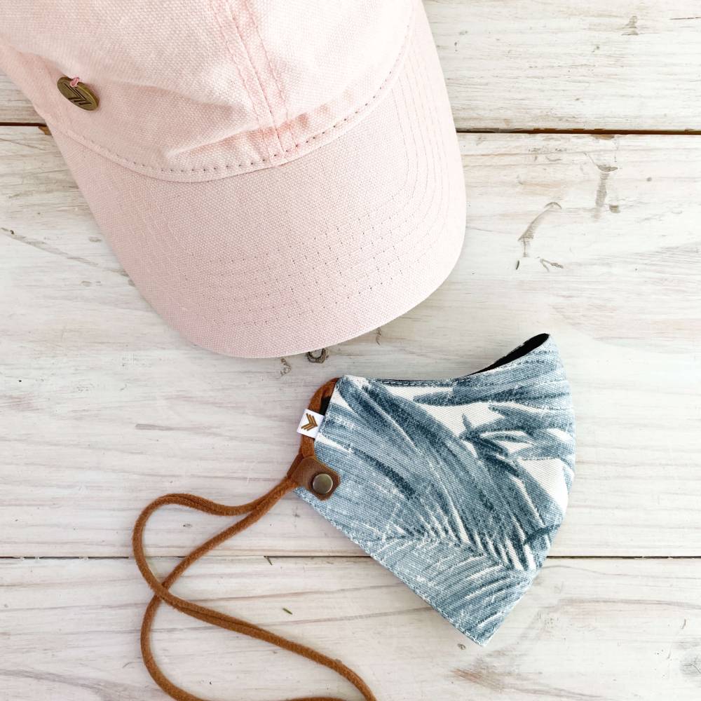 Pack Tapabocas + Jockey