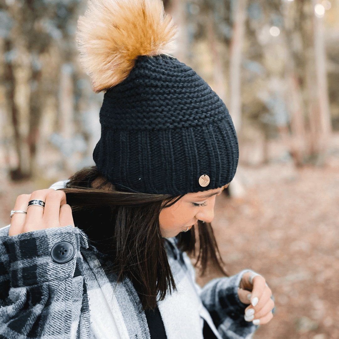 Gorro Befree